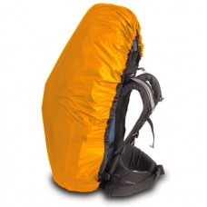 Capa chuva Ultra Sil Capa chuva Ultra Sil